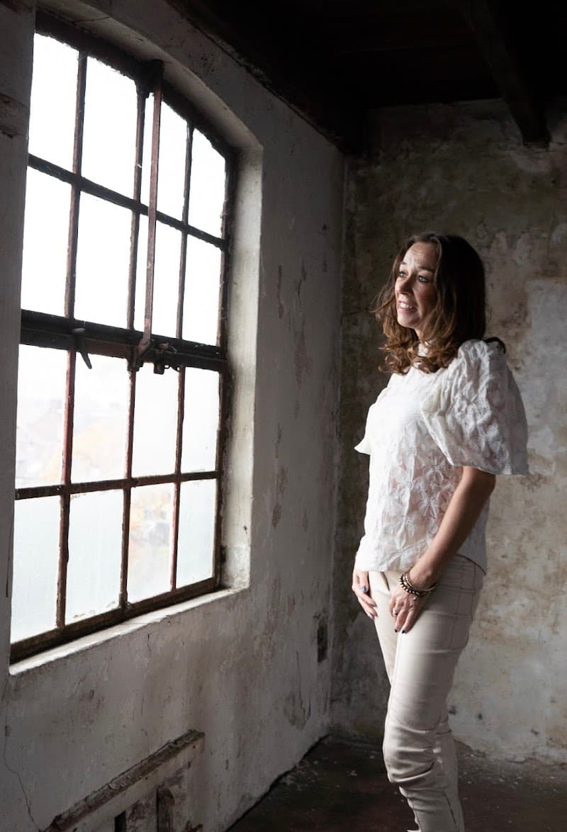 Energetische massage, cacao & soundhealing in Hilvarenbeek (Tilburg) - Hilvarenbeek