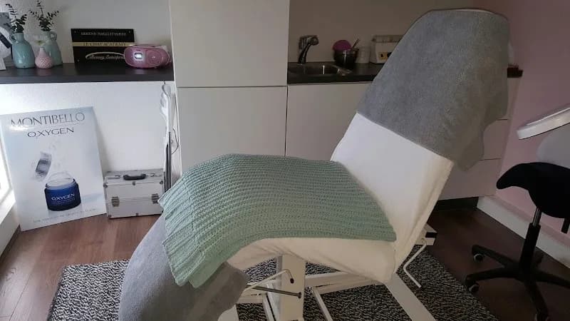 Enjoy Skincare - Breda