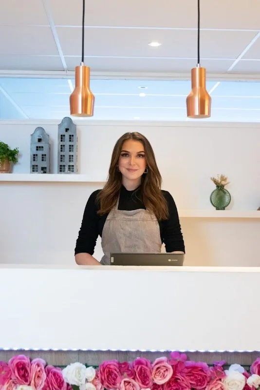 Foto van Esmee Skin Care