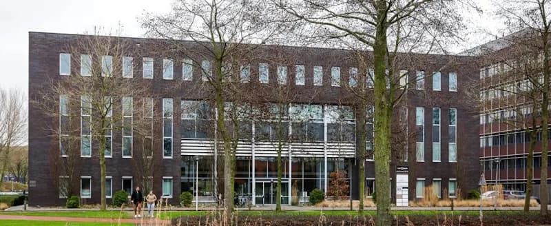 Essenza Clinics - Amersfoort