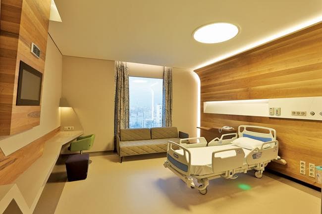Esthebeauty - Amsterdam