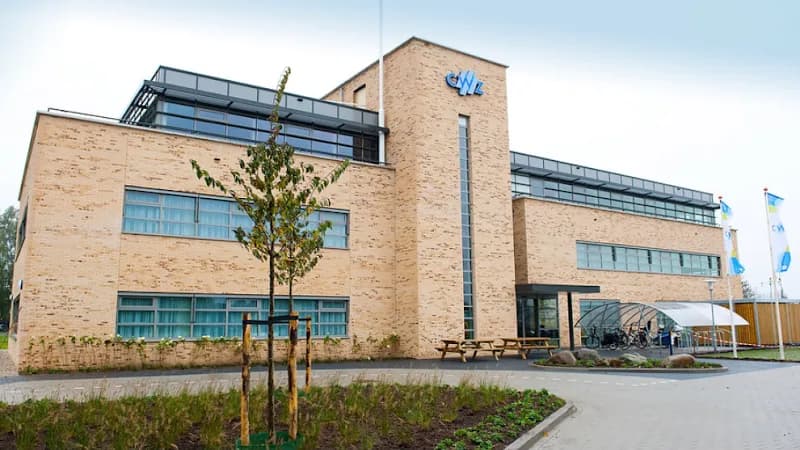 esthetiek huidtherapie - Nijmegen