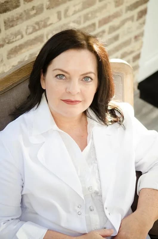 Esthétique Luxury Skin Solutions