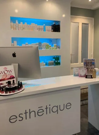 Esthetique Maastricht - Maastricht