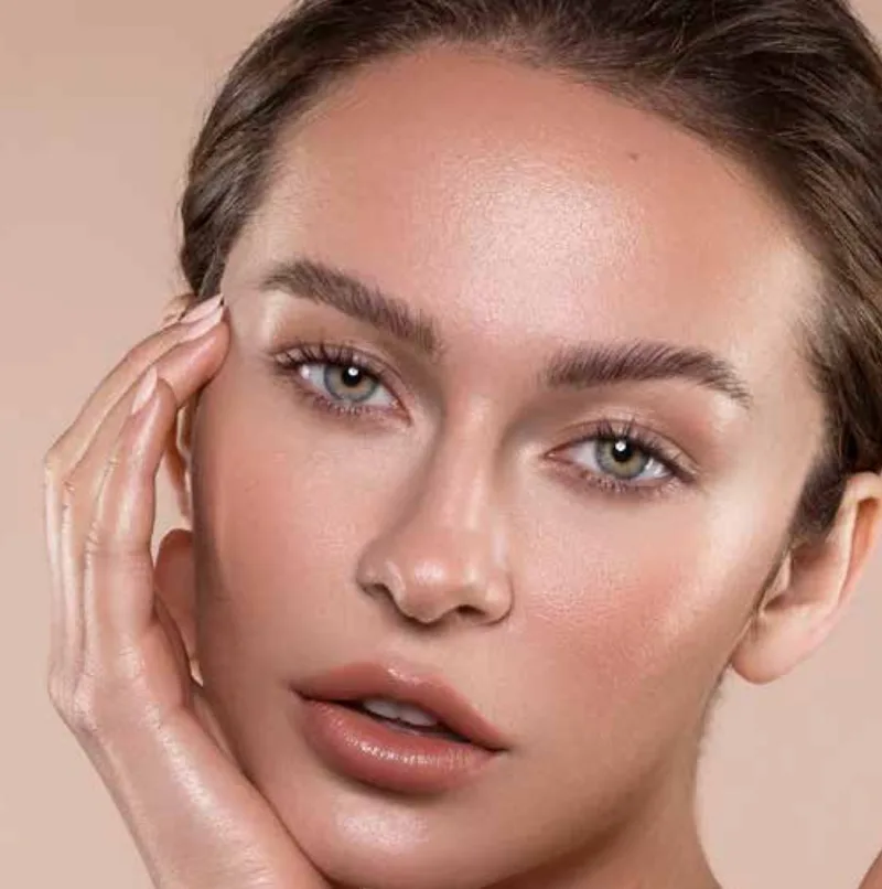 Esthetisch Centrum Tilburg - Tilburg