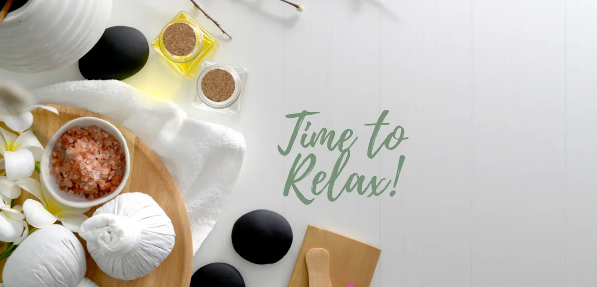 Foto van Eszentials Beauty & Wellness