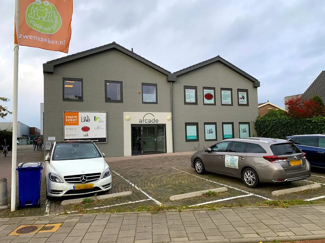 Foto van Everybody Massage Praktijk