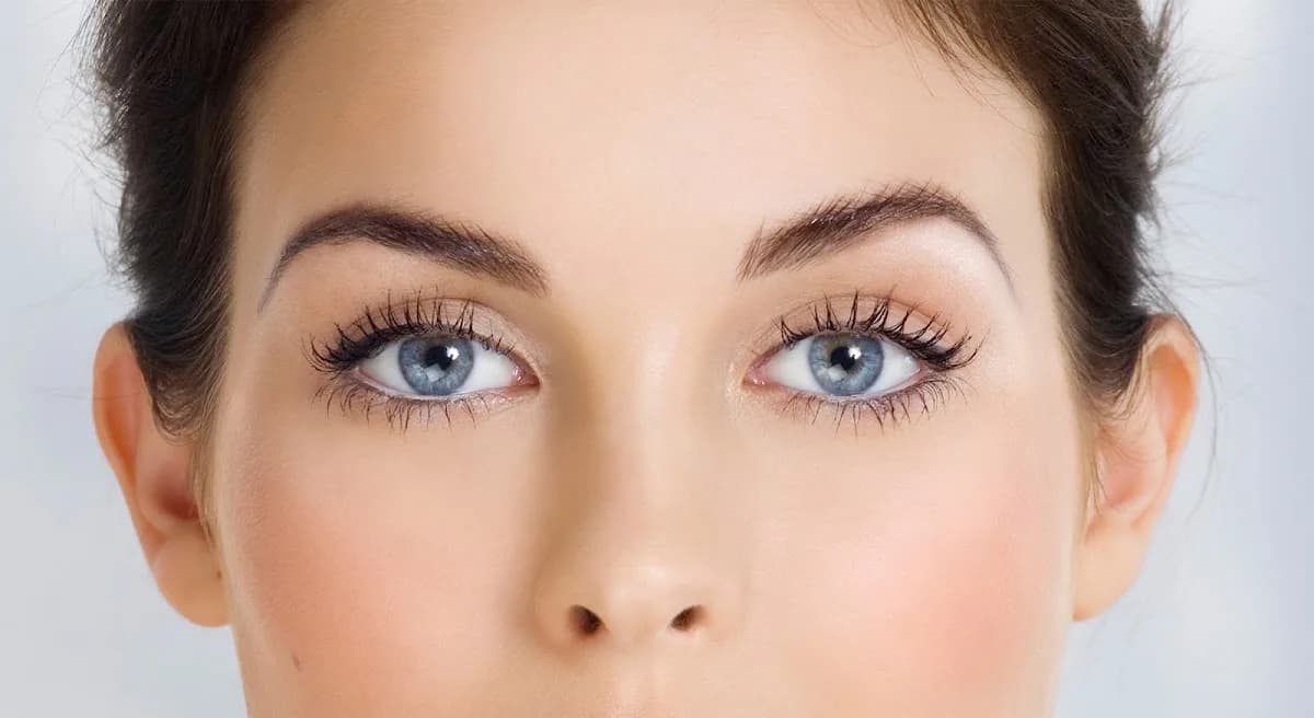 Foto van Eyelift | Dé specialist in ooglidcorrecties