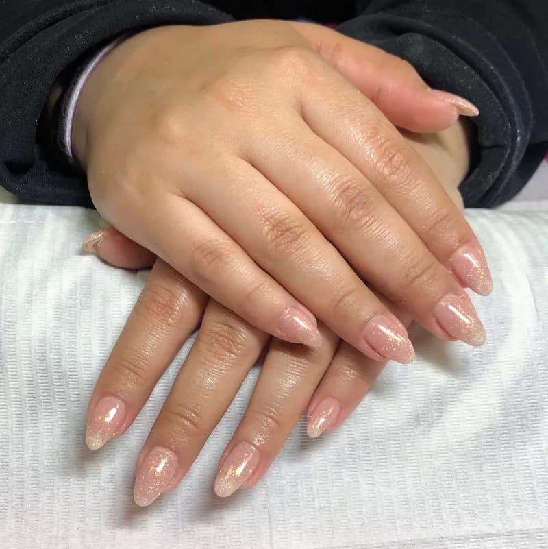Foto van Fabulash, nails & beauty - Venlo