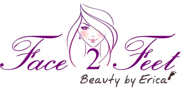 Foto van Face 2 Feet Beauty by Erica