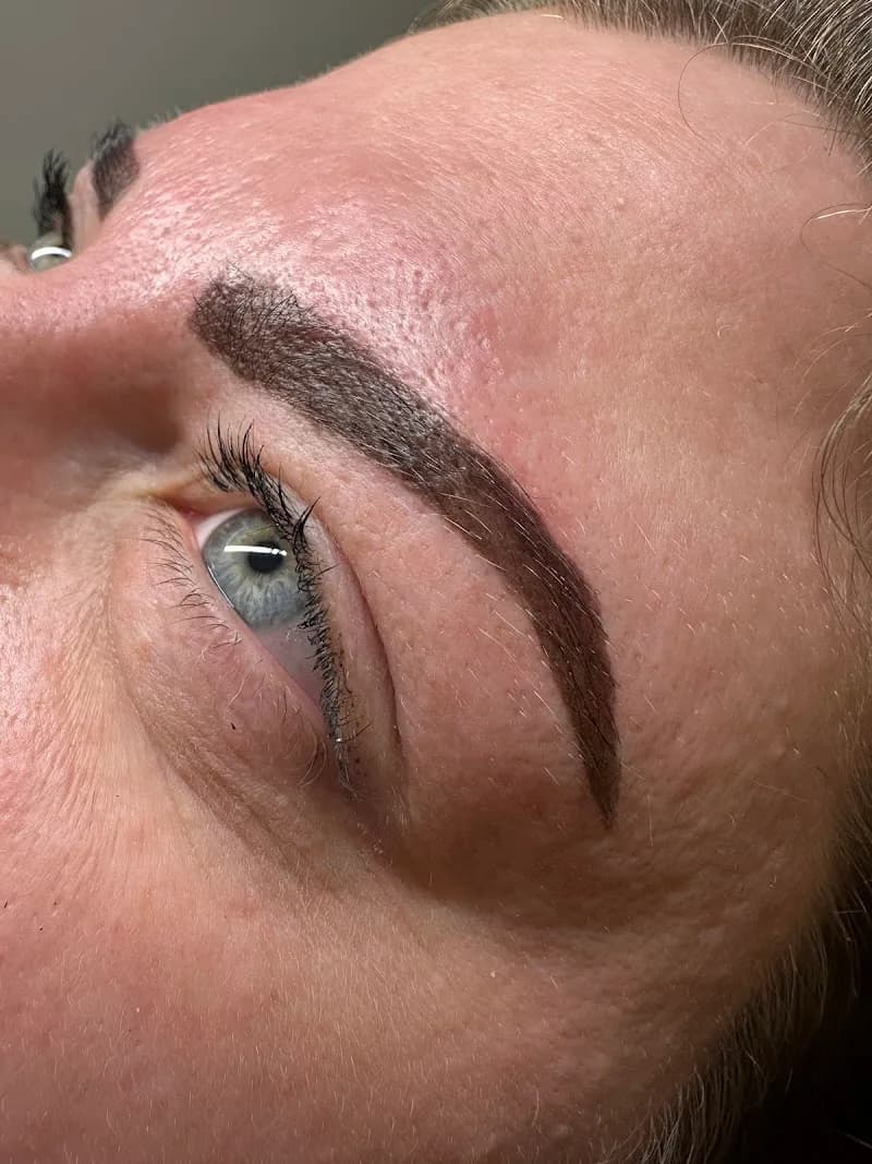 Foto van Facelab Leeuwarden