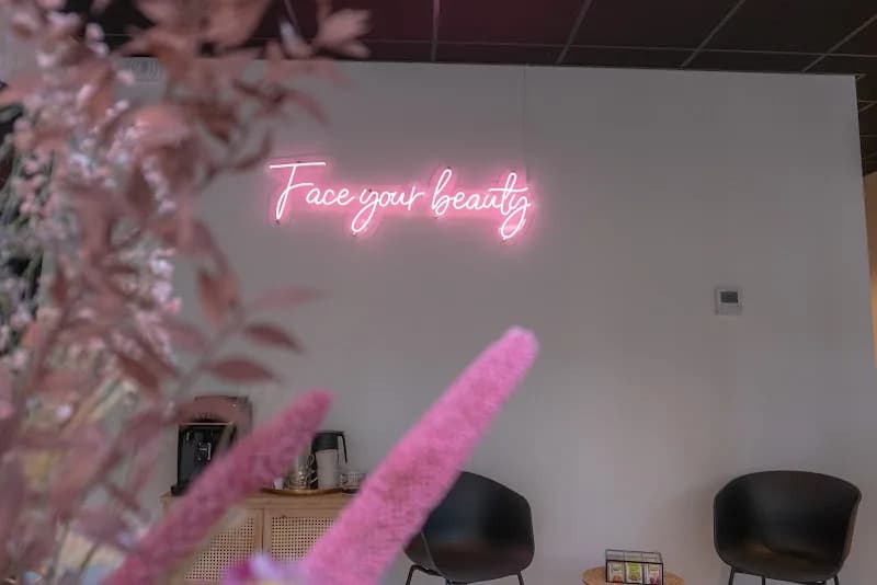 Foto van Faceland Hilversum