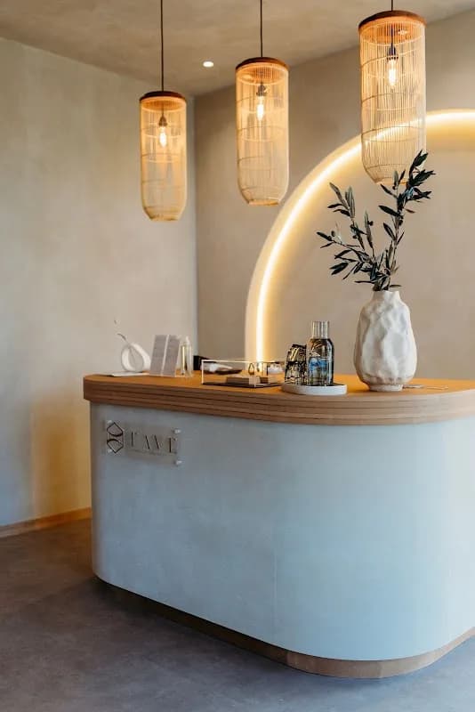 Foto van Fave Medical Aesthetics