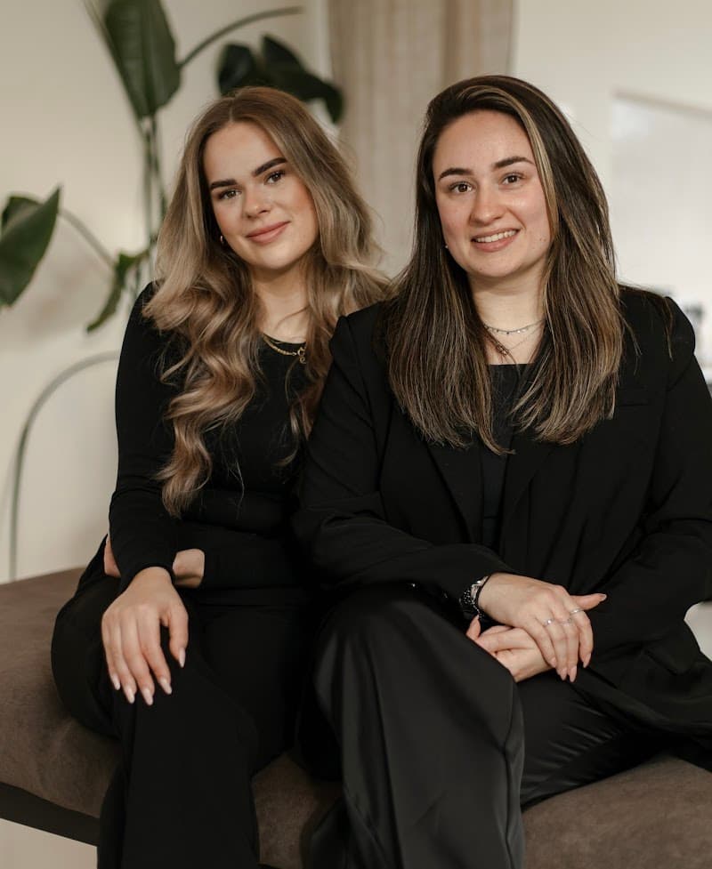 Femeindhoven - Eindhoven