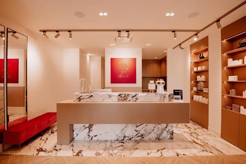 Fg clinic - Zoetermeer