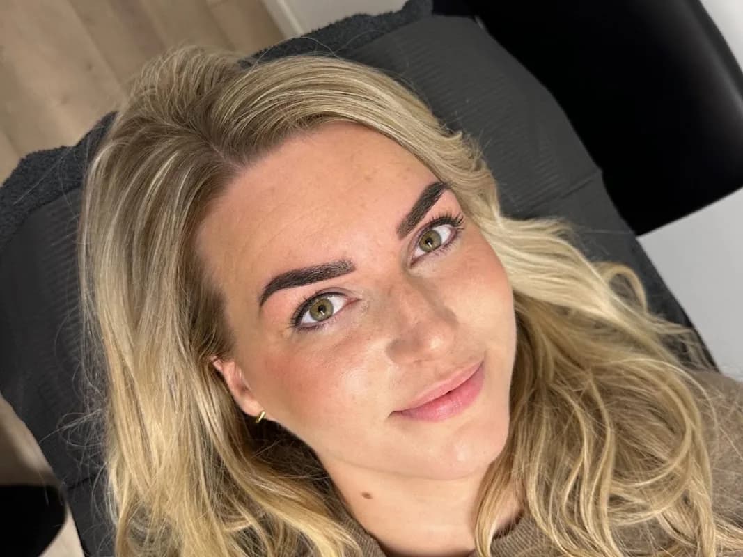 FGBeauty