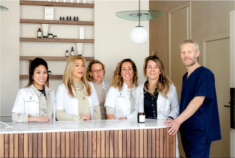 Filler Cottage Rotterdam - Rotterdam