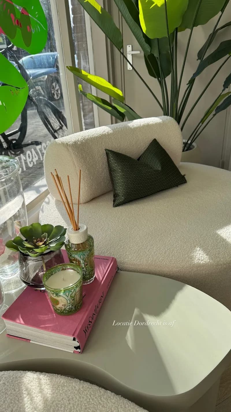 FillerHouse - Dordrecht