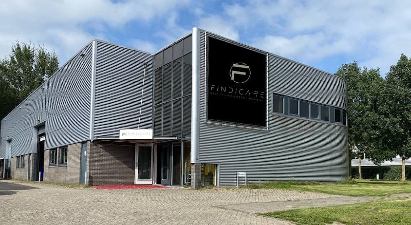Findicare - Almere