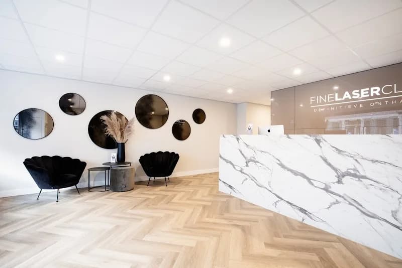 FineLaserClinic - Amersfoort