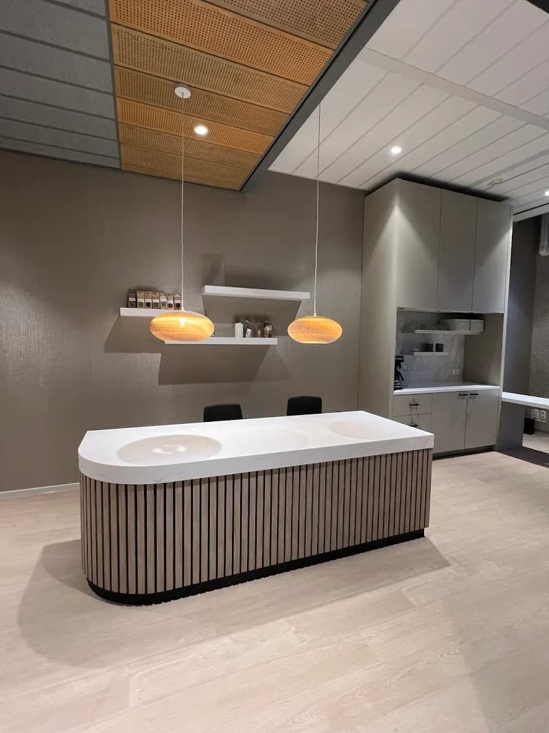 Foto van Firda, Schoonheidssalon Heerenveen