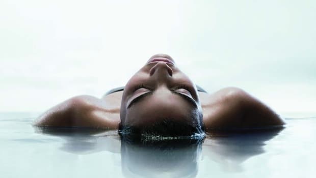 Floating Center Nederland - Amersfoort