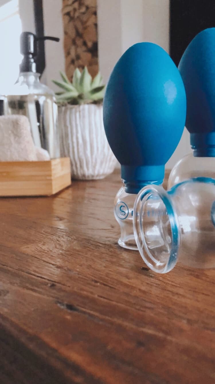 Flow by Zoë - Apeldoorn