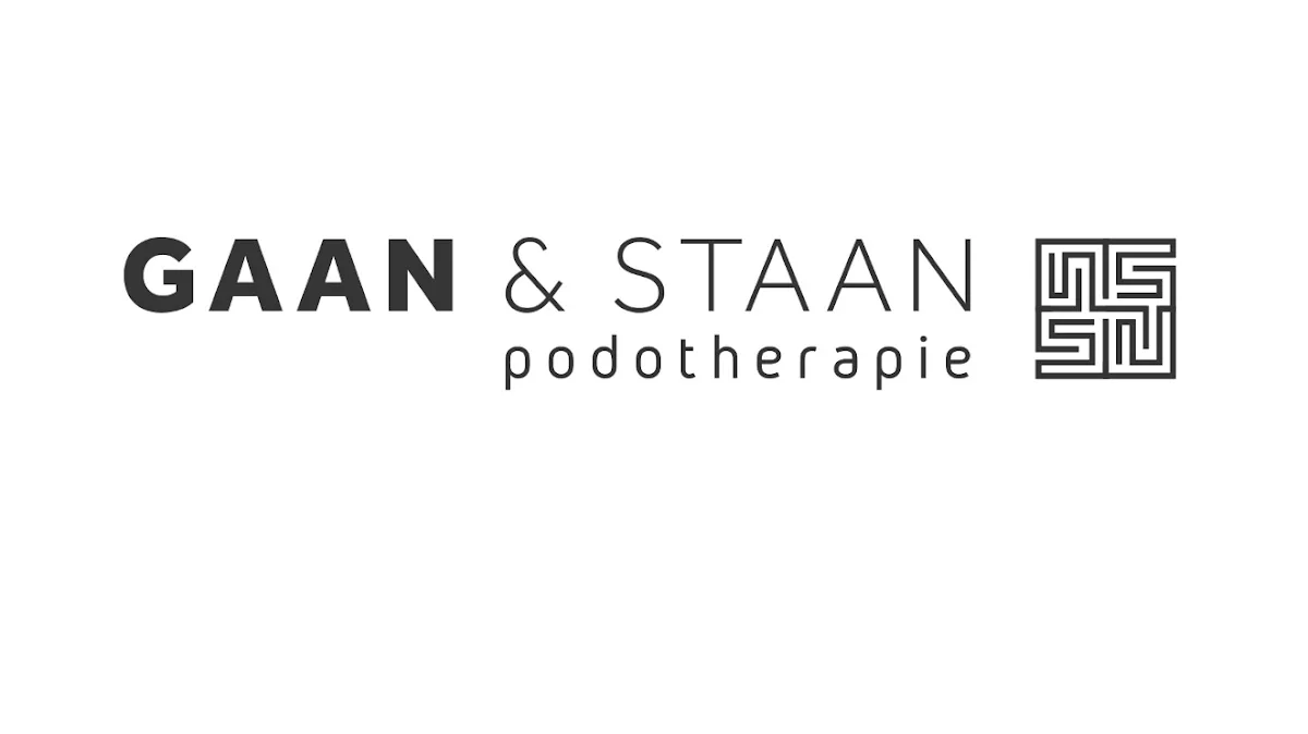 Foto van Gaan & Staan
