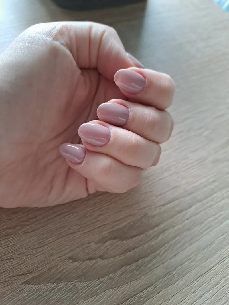 Foto van GalaxyNails.nl