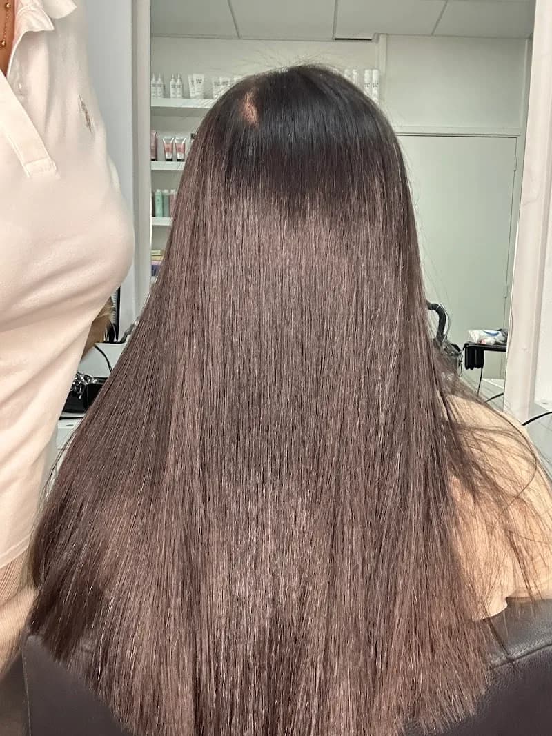 Get Glam hair and beauty ✂ - Nijmegen