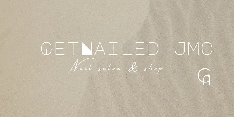 Foto van GetNailed JMC