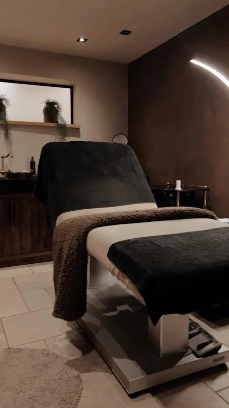 Gioia Suntjens Huidinstituut & Medisch Pedicure