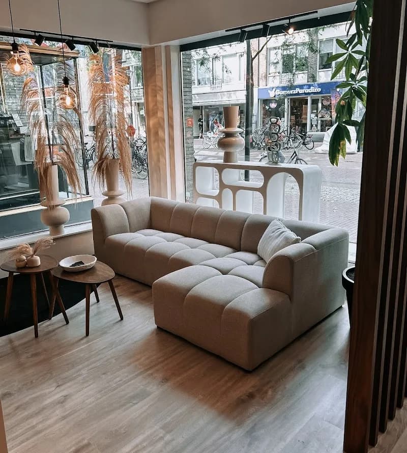 Glam Beauty & More Arnhem - Arnhem