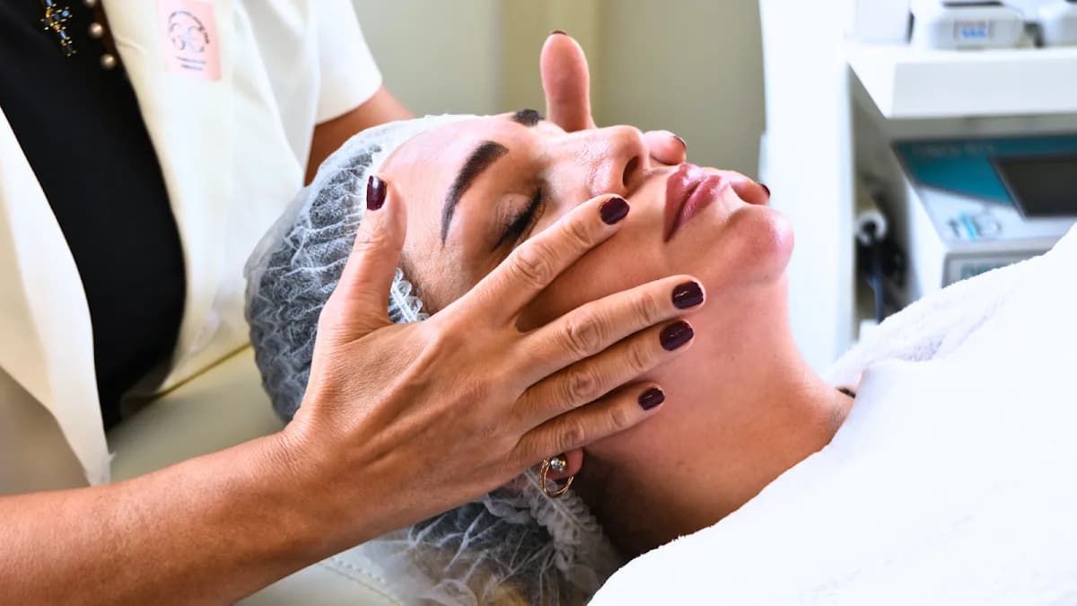 Foto van Glam Centre Aesthetics