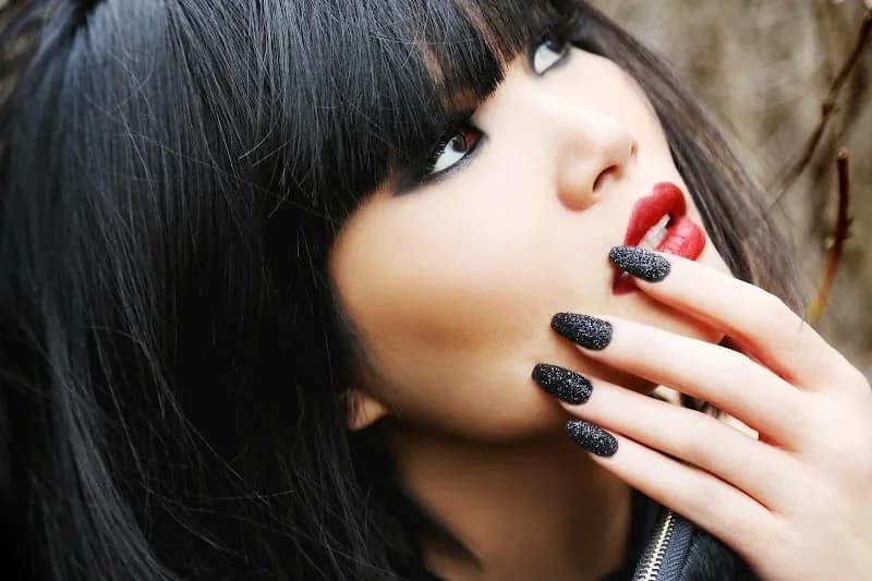 Foto van Gloss Nails