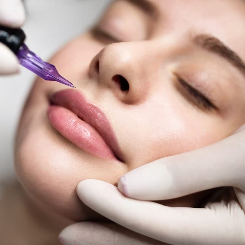 Glow Beauty Kliniek - Zaandam