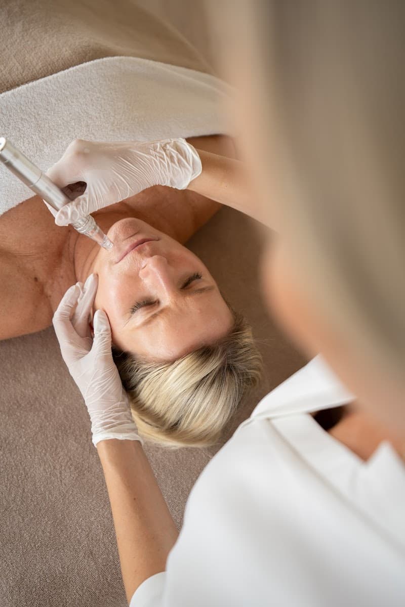 Glow Institute Rotterdam - Rotterdam