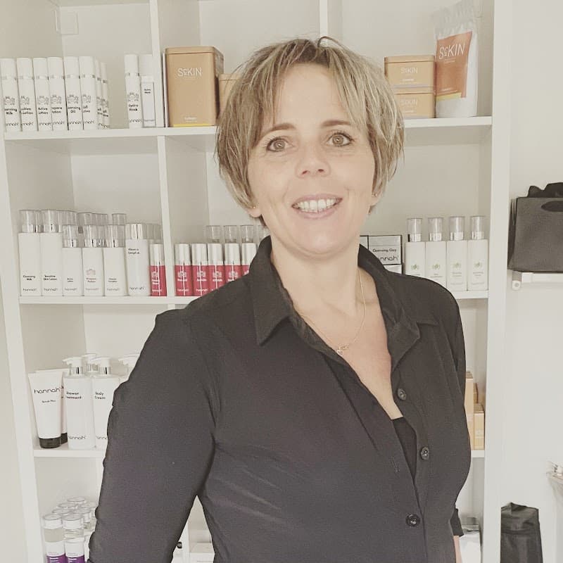 Goed voor je huid - Woudenberg