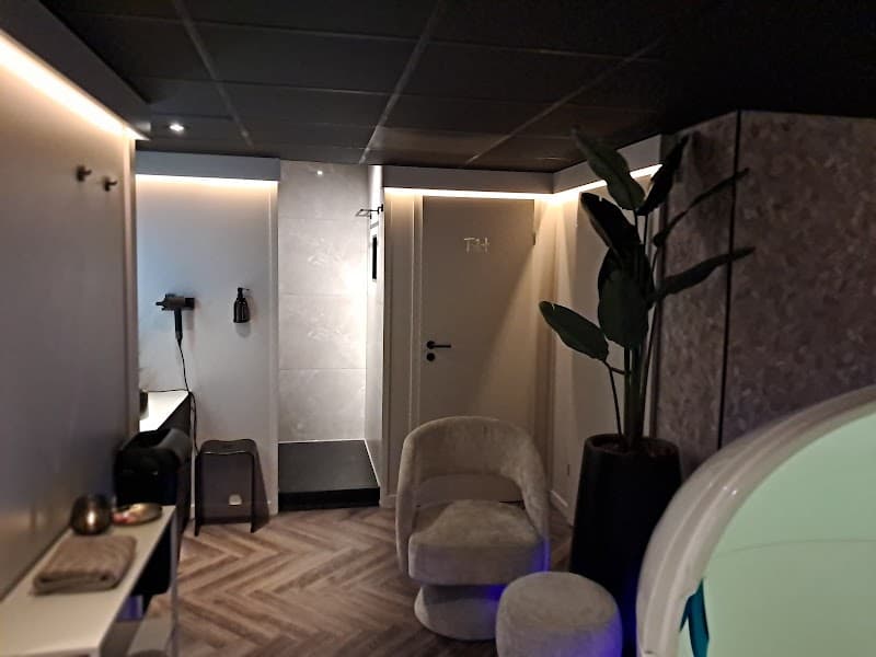 Good Vibes - Apeldoorn