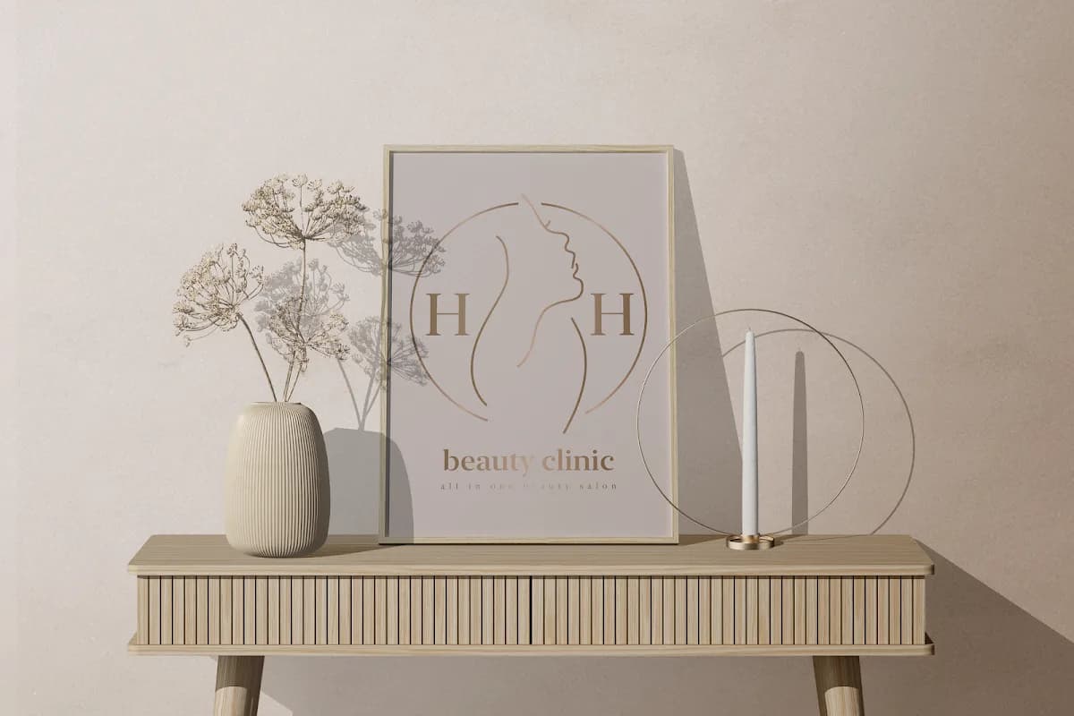 H&H beauty Clinic