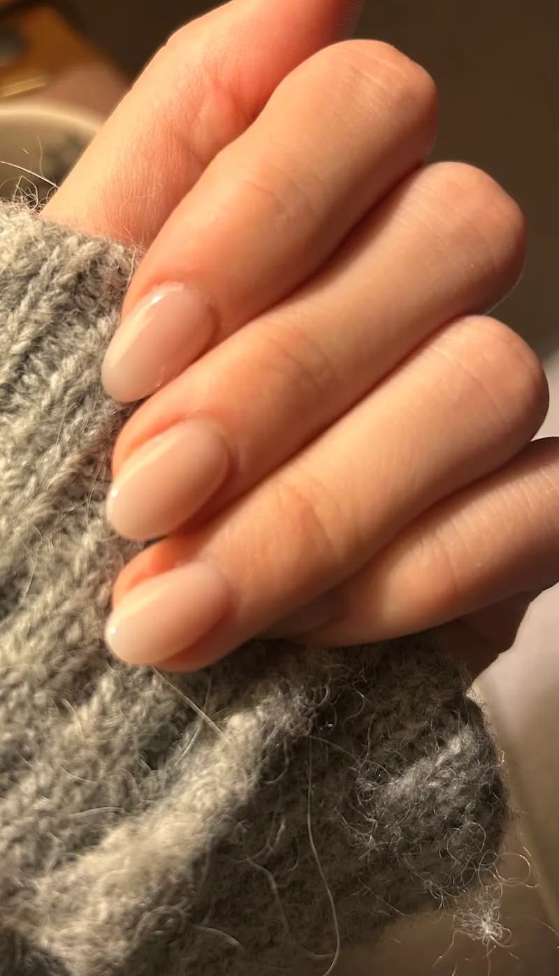 Foto van H3 Nail - Leiden