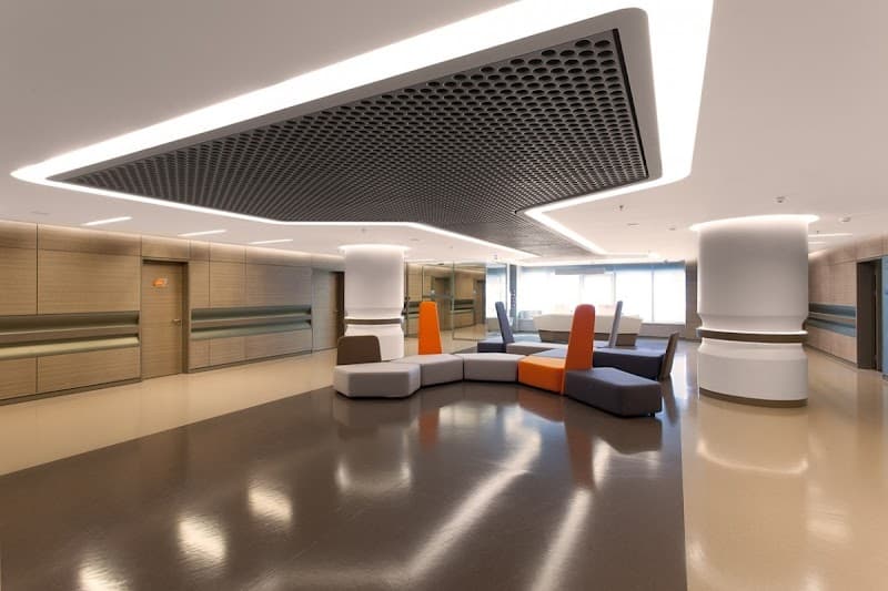 Haartransplantatie Turkije - Maarssen