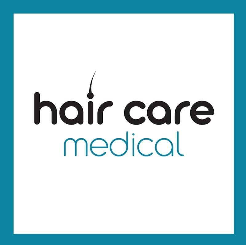 Haircare Medical - Almere