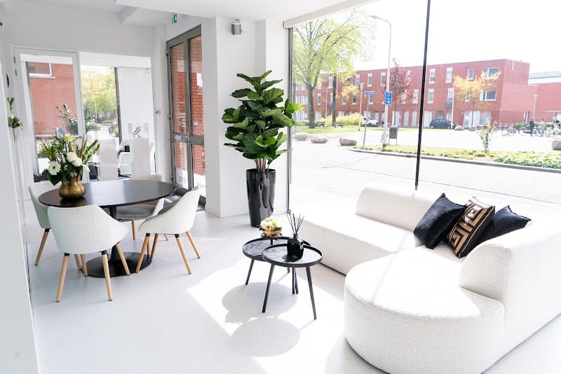 Hairdoctors - Tilburg