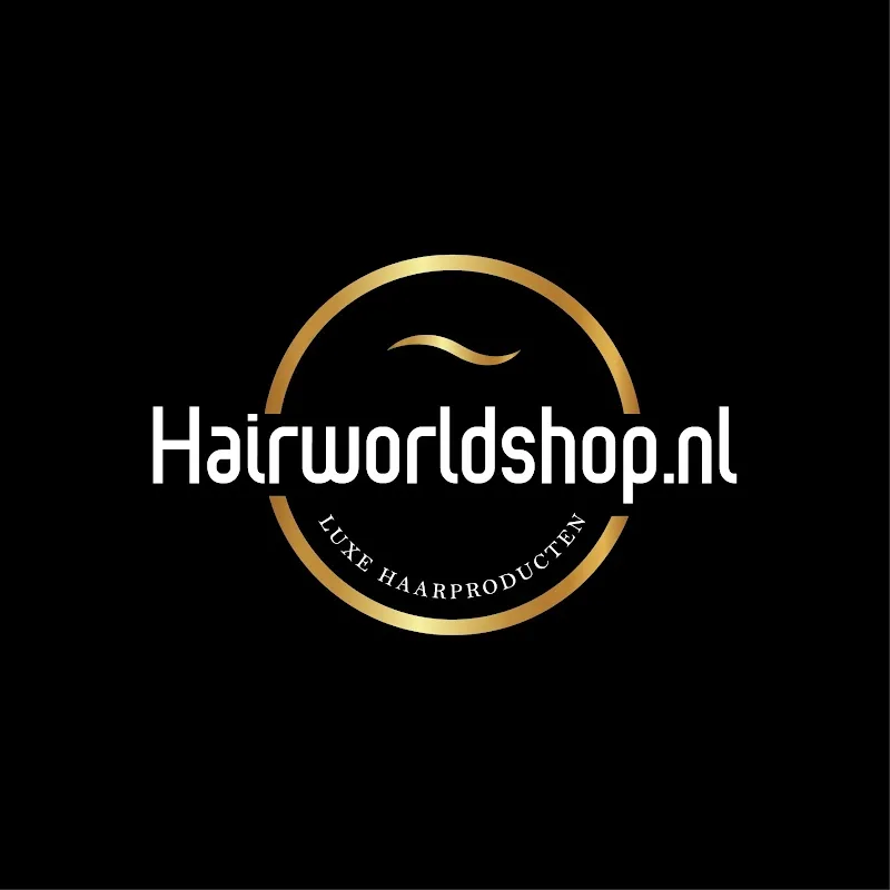 Foto van Hairworldshop.nl