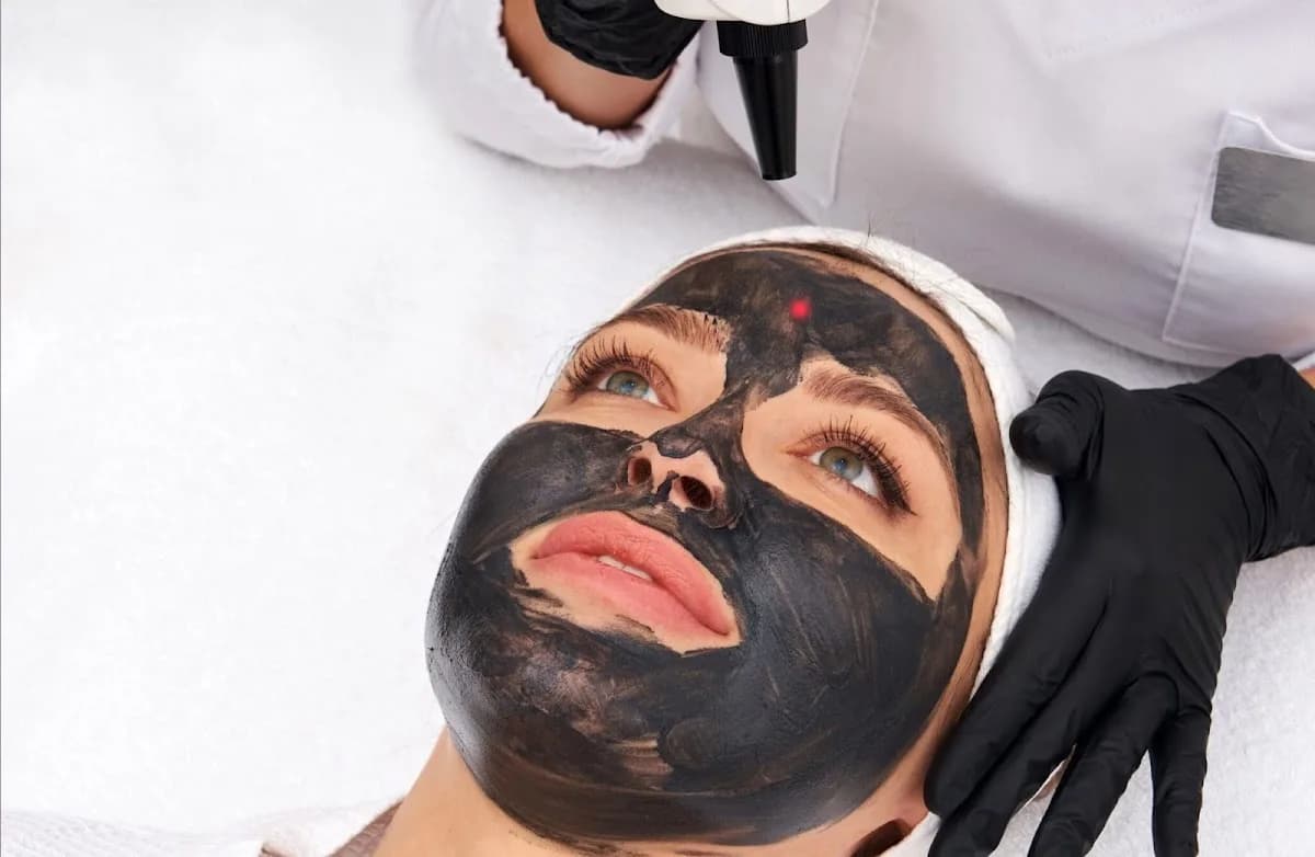 Foto van Happy Skin Beautysalon