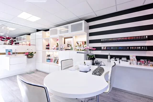 Foto van Happy You Almere