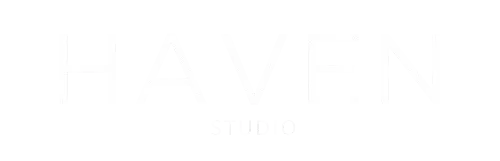 Foto van Haven Studio