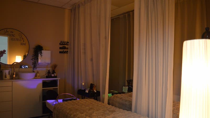 Head Wellness - Almere