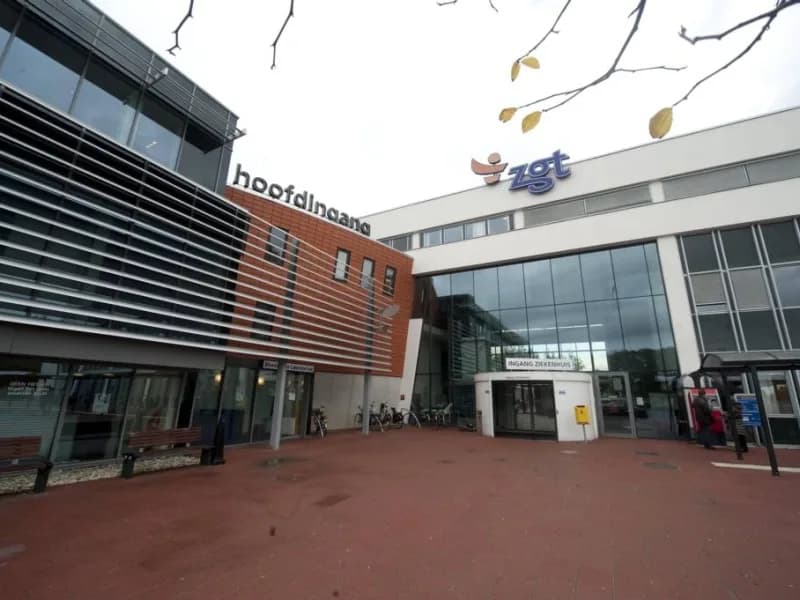 Foto van Helon